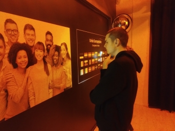 IMG_20251201_152042003