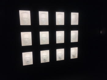 IMG_20251201_154642835