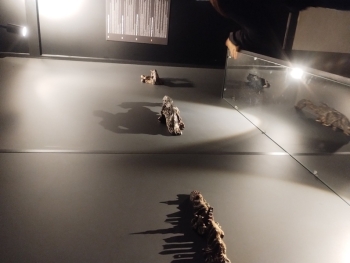 IMG_20251201_154926807