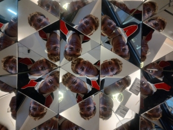 IMG_20251201_155524464_HDR