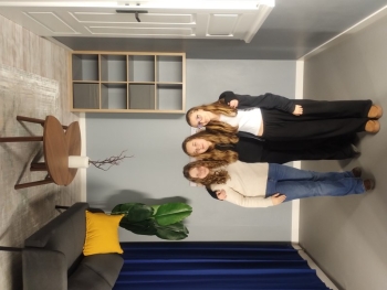 IMG_20251201_155547404