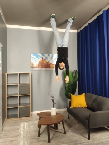 original_a753b79c-4b02-47c3-90c4-4c5fabea4ec4_IMG_20251201_155435114