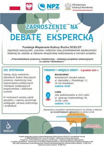 Zaproszenie na debatę.jpeg