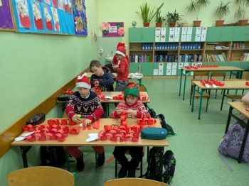 PXL_20251205_083729251.MP