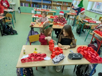 PXL_20251205_083734489.MP