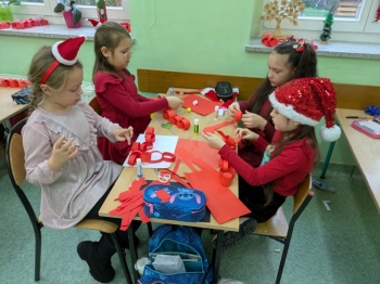 PXL_20251205_083738767