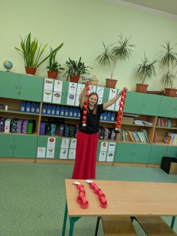 PXL_20251205_084543825