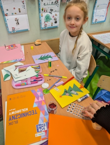 PXL_20251202_103731314.MP