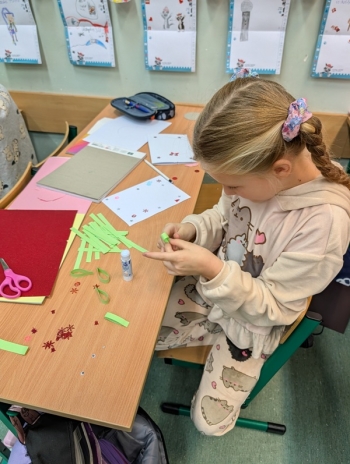 PXL_20251202_103737637