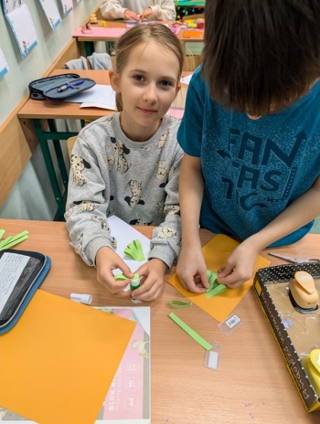 PXL_20251202_103747623