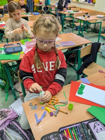 PXL_20251202_103757346.TS-000