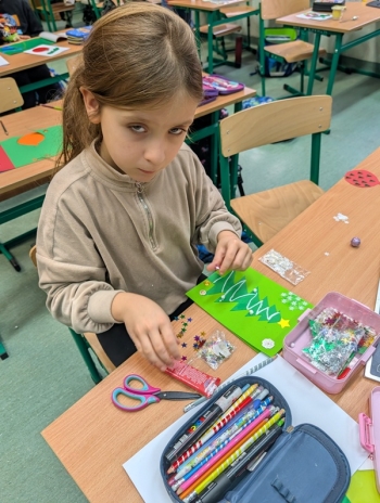 PXL_20251202_103801520