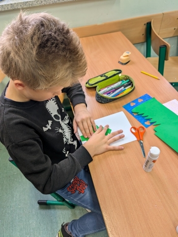 PXL_20251202_103827922