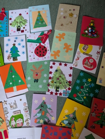 PXL_20251205_122355113