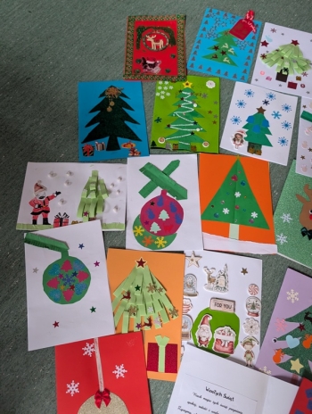 PXL_20251205_122411494