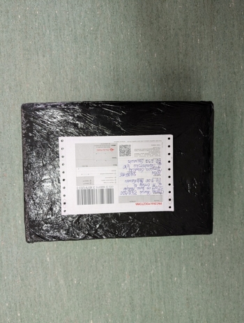 PXL_20251208_083059608