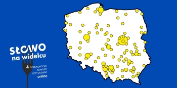 FB_IMG_1765558249606