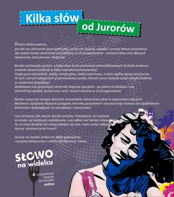 FB_IMG_1765557243936