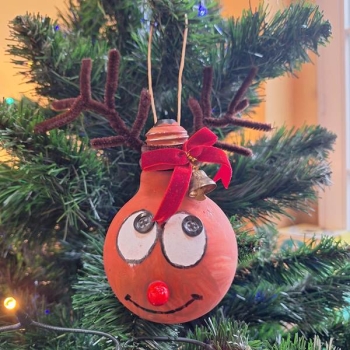 WhatsApp Image 2025-12-14 at 08.27.52.jpeg