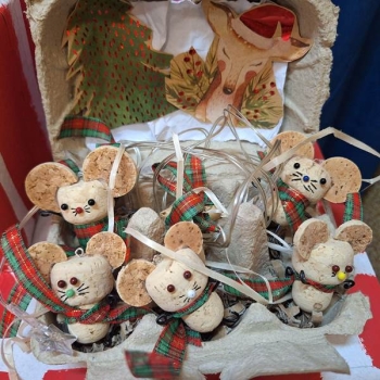 WhatsApp Image 2025-12-18 at 18.35.53.jpeg