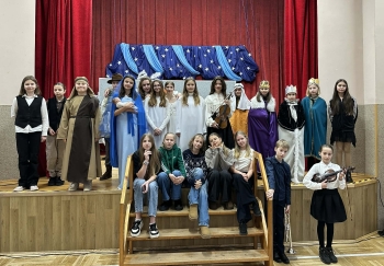 09b6fb74-a283-4e45-a681-005847ac82ef