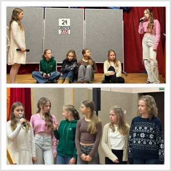 319c66f6-a5ac-4ab8-82da-5200f2b66f60