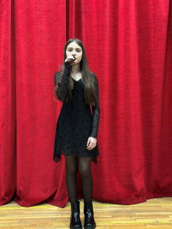 468f766e-2971-4882-8031-3244ec911904