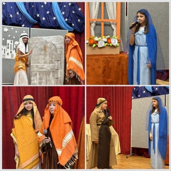 cc153122-3a59-4770-9928-06ed9a5bfdcc