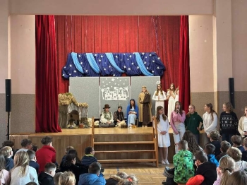 d4fbe236-9d88-4139-873a-6919c11d7ec1