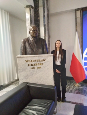 _Resized_20251212_123140(1) (1).jpeg