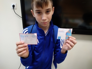 Resized_20251205_122726 (1).jpeg