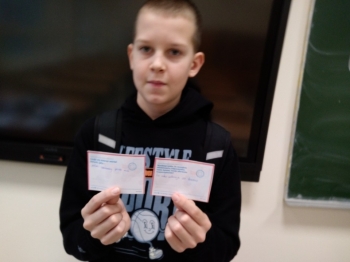 Resized_20251205_122738 (1).jpeg