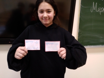 Resized_20251205_122744 (1).jpeg