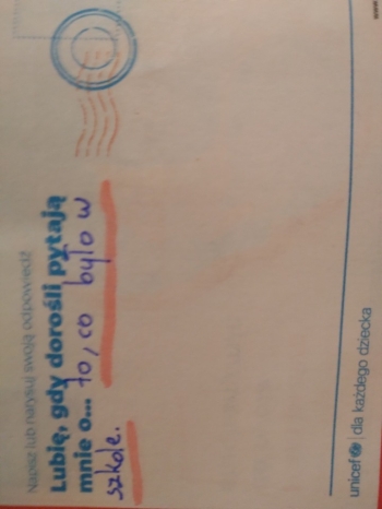 Resized_20251221_194002 (2).jpeg