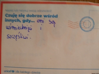 Resized_20251221_194243 (2).jpeg