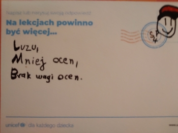 Resized_20251221_194257 (2).jpeg