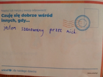 Resized_20251221_195023 (2).jpeg