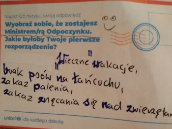 Resized_20251221_195104 (2).jpeg