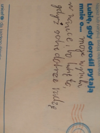 Resized_20251221_195157 (2).jpeg