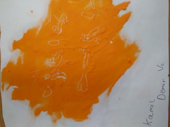 Resized_20251107_140658 (3).jpeg