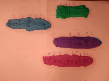 Resized_20251107_140857 (3).jpeg