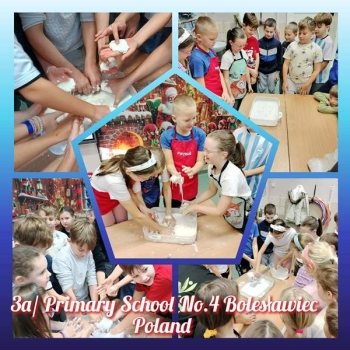 Ciecz nienewtonowska