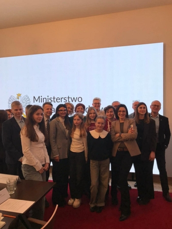 att.CWT00GZYjFEpzAJ2lYc28hstNKny6QeWs87hSAcuY6c