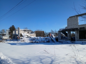 borodzianka luty 2026.jpeg