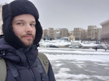 WhatsApp Image 2026-02-13 at 20.37.19.jpeg