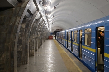 WhatsApp Image 2026-02-13 at 23.12.57 (2).jpeg