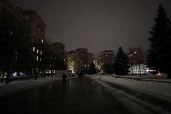 WhatsApp Image 2026-02-13 at 23.12.57 (4).jpeg