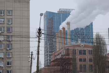 WhatsApp Image 2026-02-13 at 23.12.57.jpeg