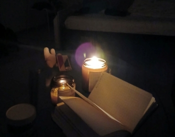 WhatsApp Image 2026-02-13 at 23.23.36.jpeg