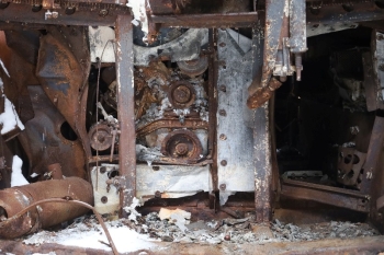 WhatsApp Image 2026-02-13 at 23.27.34 (1).jpeg